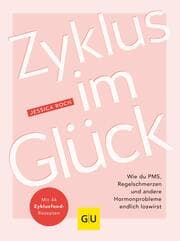 Cover von Zyklus im Glück