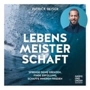 Cover von Lebensmeisterschaft