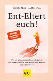 Cover von Ent-Eltert euch!