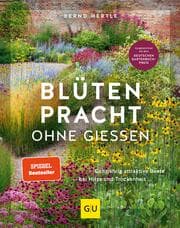 Cover von Blütenpracht ohne Gießen