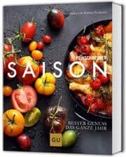Cover von Saison