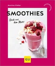 Cover von Smoothies