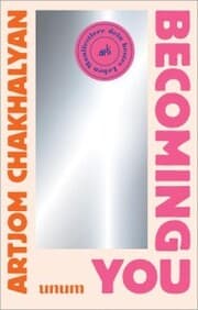 Cover von Becoming You