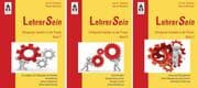 Cover von LehrerSein