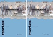 Cover von Hurrelmanns Modell der produktiven Realitätsverarbeitung