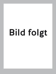 Cover von Stadt, Land, Küste