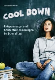 Cover von Cool down