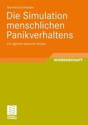 Cover von SIMPAN