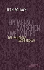 Cover von Ein Mensch zwischen zwei Welten