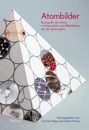 Cover von Atombilder