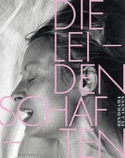 Cover von Die Leidenschaften
