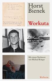 Cover von Workuta