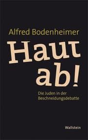 Cover von Haut ab!