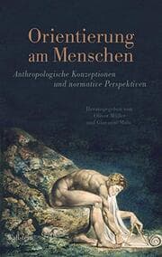 Cover von Orientierung am Menschen