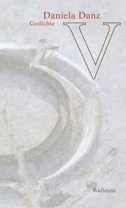 Cover von V