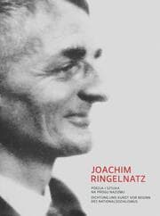 Cover von Dichtung und Kunst vor Beginn des Nationalsozialismus/poezja i sztukana progu nazizmu