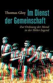 Cover von Im Dienst der Gemeinschaft