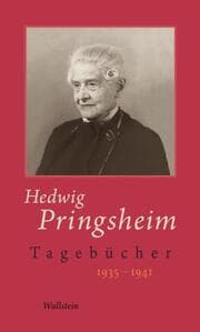 Cover von Tagebücher