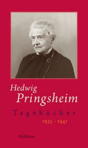 Cover von Tagebücher