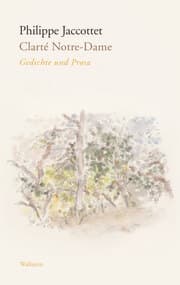 Cover von Clarté Notre-Dame