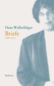 Cover von Briefe