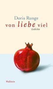 Cover von von liebe viel