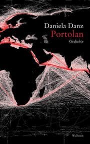 Cover von Portolan