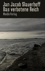 Cover von Das verbotene Reich