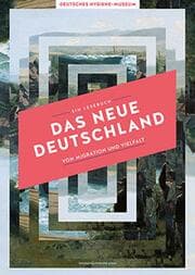 Cover von Das Neue Deutschland
