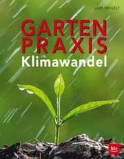 Cover von Gartenpraxis im Klimawandel
