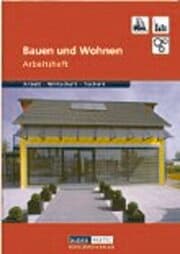 Cover von Duden Arbeit - Wirtschaft - Technik - Themenbände - Ausgabe ab 2004