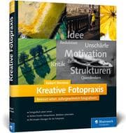 Cover von Kreative Fotopraxis