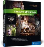 Cover von Kreative Blitzpraxis