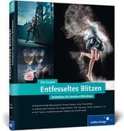 Cover von Entfesseltes Blitzen