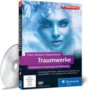 Cover von Traumwerke