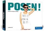 Cover von POSEN!