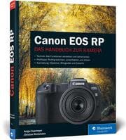 Cover von Canon EOS RP