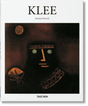 Cover von Klee