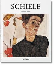Cover von Art, Schiele