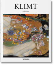 Cover von Klimt