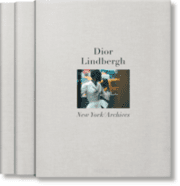 Cover von Peter Lindbergh