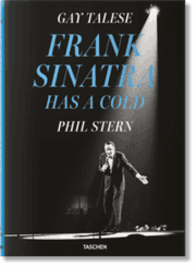 Cover von Gay Talese
