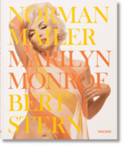 Cover von Norman Mailer