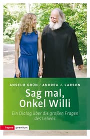 Cover von Sag mal, Onkel Willi