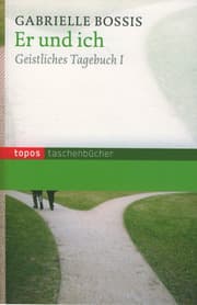 Cover von Er und ich