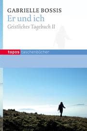 Cover von Er und ich