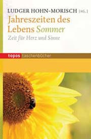 Cover von Jahreszeiten des Lebens: Sommer