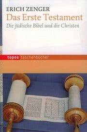 Cover von Das Erste Testament