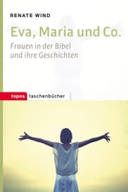 Cover von Eva, Maria und Co.