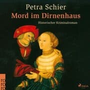 Cover von Mord im Dirnenhaus (Ungekürzt)